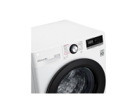LG F4WV308S6E 8kg 1400 obr - 1382536 - zdjęcie 9